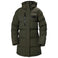 Adore Puffy Parka veste de loisir