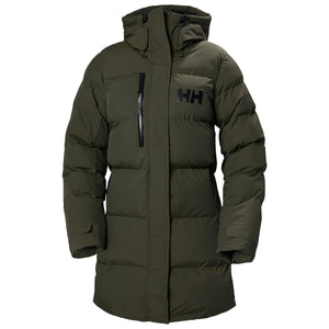 Adore Puffy Parka veste de loisir