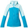 Rinno Funktionsjacke