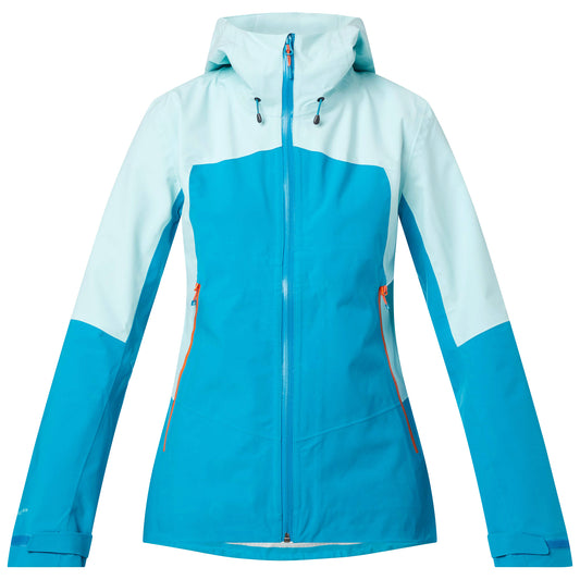 Rinno Funktionsjacke