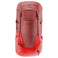 Futura 30 SL Wanderrucksack