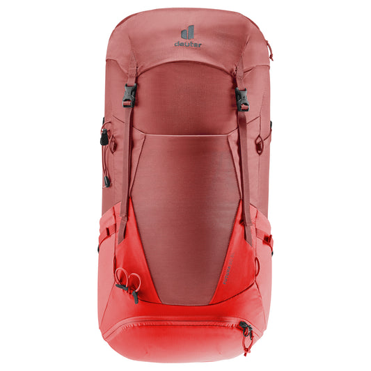 Futura 30 SL Wanderrucksack