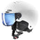 Rocket Jr. Visierhelm