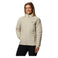 W Stretchdown™ Light Jacket