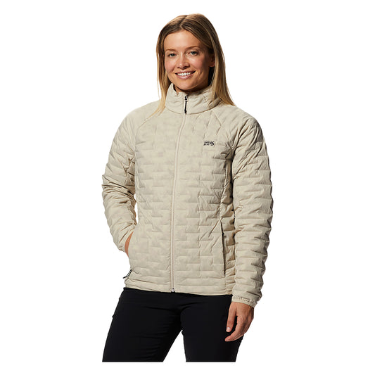 W Stretchdown™ Light Jacket