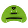 Elite Finger Paddle