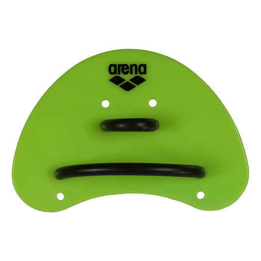 Elite Finger Paddle