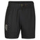 Jr Shorts Active