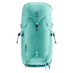 TRAIL 22 SL Wanderrucksack