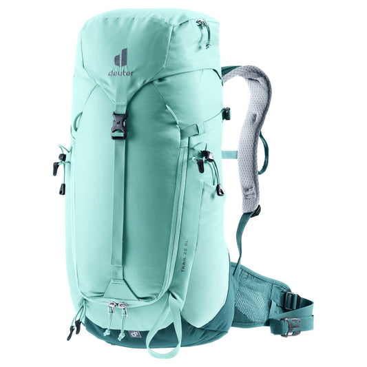 TRAIL 22 SL Wanderrucksack