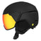 Orbit Spherical MIPS VIVID Skihelm