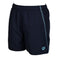 B Beach Boxer Solid Badehosen