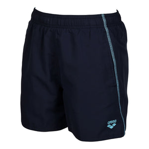 B Beach Boxer Solid Badehosen