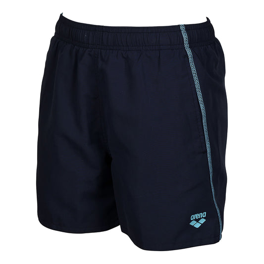 B Beach Boxer Solid Badehosen