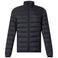 Pichi Daunenjacke