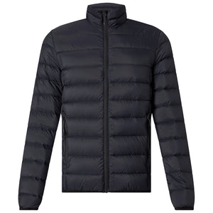Pichi Daunenjacke