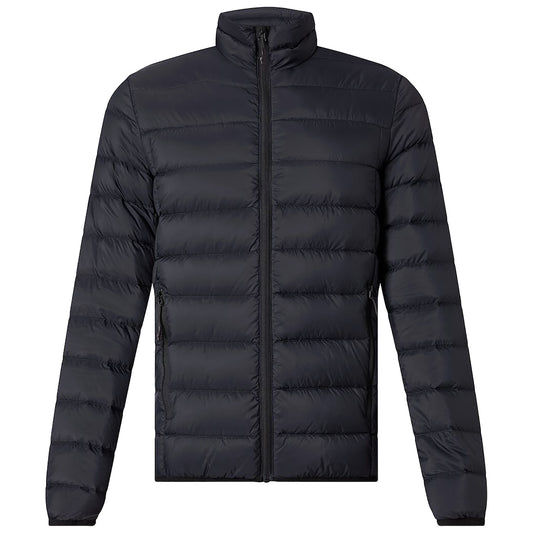 Pichi Daunenjacke