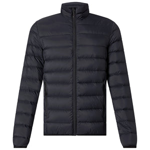 Pichi Daunenjacke