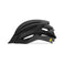 Artex MIPS Helmet