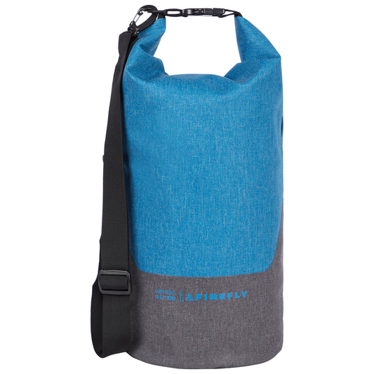 SUP 15L II Trockentasche
