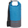 SUP 15L II Trockentasche