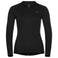 Active Warm W Base-Layer-Shirt