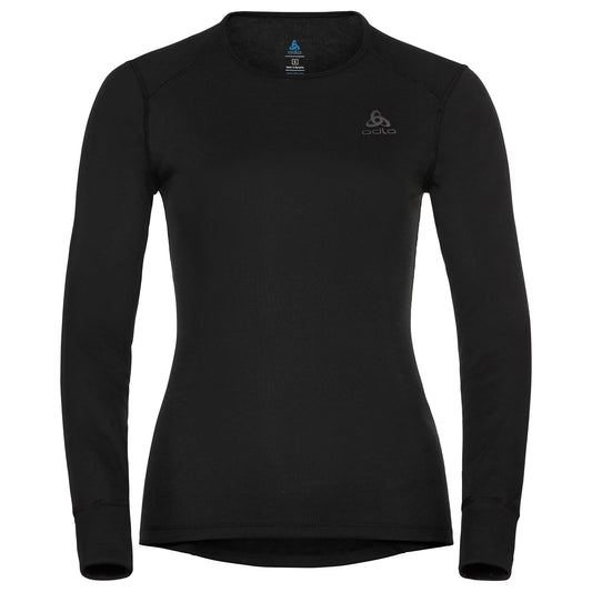 Active Warm W Base-Layer-Shirt