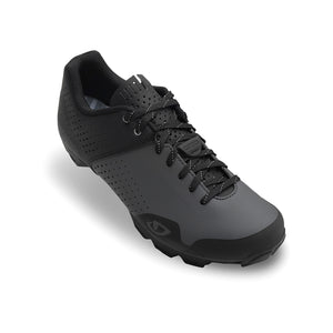 Manta W Lace Shoe