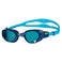 Jr The One Lunettes de natation