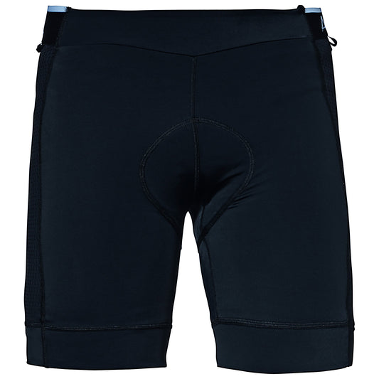 4h Caleçon de vélo