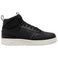 Court Vision Mid Winter Sneakers