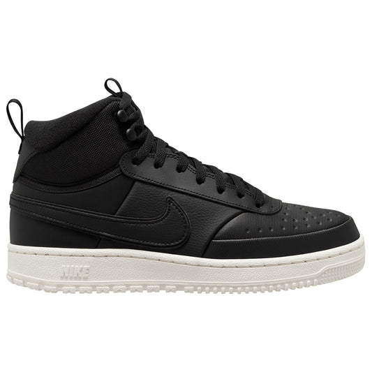 Court Vision Mid Winter Sneakers