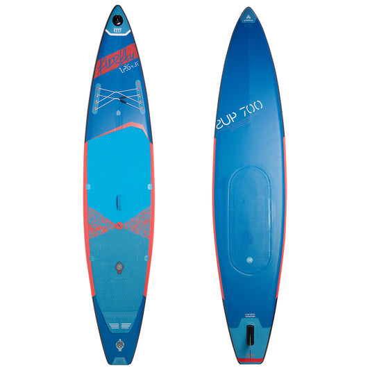 iSUP 700 IV Stand-up Paddle