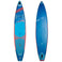 iSUP 700 IV Stand-up Paddle