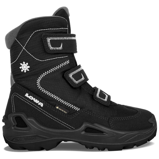 MILO GTX Winterschuhe