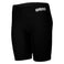 B Team Swim Jammer Solid