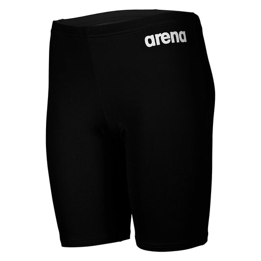 B Team Swim Jammer Solid