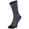 Trail Vertic Crew Bikesocken