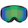 Solo Skibrille