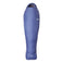 Lamina -1°C Long Mumienschlafsack