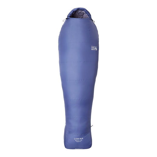 Lamina -1°C Long Mumienschlafsack