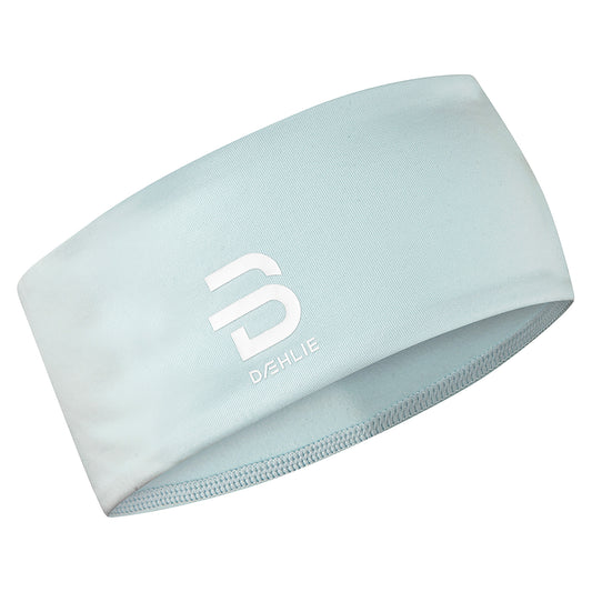 Headband Aware
