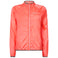Alama III wms Jacket