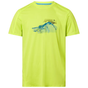Piper II T-Shirt