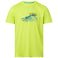 Piper II T-Shirt