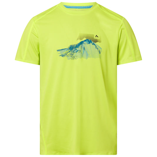 Piper II T-Shirt