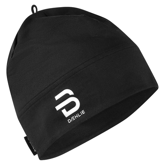 Hat Aware