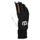 Race Gants de ski de fond