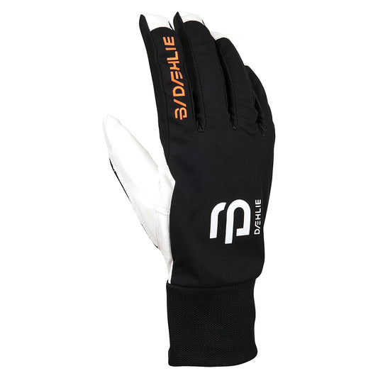 Glove Race