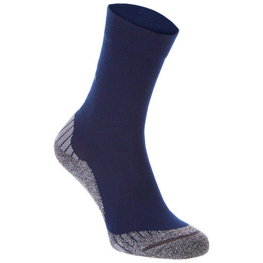 Flo Crew ux Wandersocken